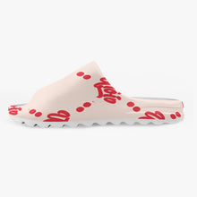Load image into Gallery viewer, UTO IV &quot;Cheesecake&quot; Slipper
