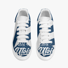 Load image into Gallery viewer, UTO IV Oversized Sneakers
