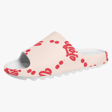 Load image into Gallery viewer, UTO IV &quot;Cheesecake&quot; Slipper
