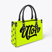 Load image into Gallery viewer, UTO IV Women&#39;s Tote Bag
