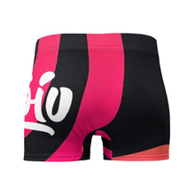 Load image into Gallery viewer, UTO IV &quot;Hurrikan&quot; Boxer Briefs
