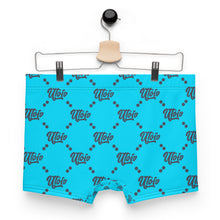 Load image into Gallery viewer, UTO IV &quot;Monogram&quot; Boxer Briefs
