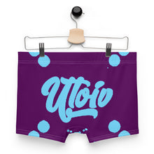 Load image into Gallery viewer, UTO IV Boxer Briefs
