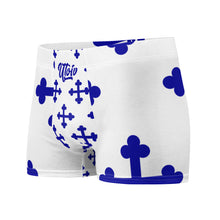 Load image into Gallery viewer, UTO IV &quot;MID-EVIL&quot; Boxer Briefs
