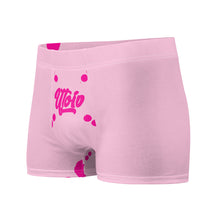 Load image into Gallery viewer, UTO IV Boxer Briefs

