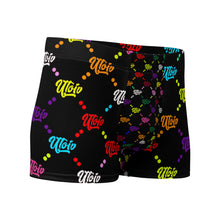 Load image into Gallery viewer, UTO IV &quot;Monogram&quot; Boxer Briefs
