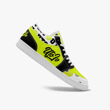 Load image into Gallery viewer, UTO IV 1993 Low-Top Sneakers
