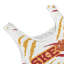 Load image into Gallery viewer, UTO IV &quot;Skegee&quot; Women&#39;s Yoga Set
