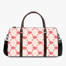 Load image into Gallery viewer, UTO IV &quot;Cheesecake&quot; Duffle Bag
