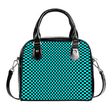 Load image into Gallery viewer, UTO IV Handbag With Single Shoulder Strap

