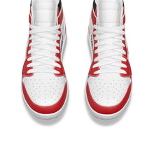 Load image into Gallery viewer, UTO IV &quot;PBM&quot; High-Tops
