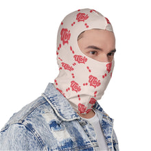 Load image into Gallery viewer, UTO IV &quot;Cheesecake&quot; Balaclava Face Mask
