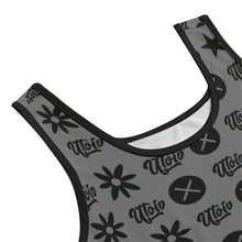 Load image into Gallery viewer, UTO IV Women&#39;s Yoga Set
