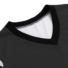 Load image into Gallery viewer, UTO IV Unisex Short Sleeve Jerseys
