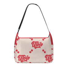 Load image into Gallery viewer, UTO IV &quot;Cheesecake&quot; Messenger Bag
