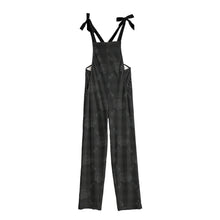 Load image into Gallery viewer, UTO IV &quot;Midnight&quot; Women&#39;s Jumpsuit
