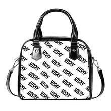 Load image into Gallery viewer, UTO IV Handbag With Single Shoulder Strap

