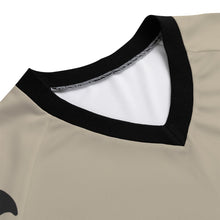 Load image into Gallery viewer, UTO IV Unisex Short Sleeve Jerseys
