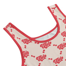 Load image into Gallery viewer, UTO IV &quot;Cheesecake&quot; Women&#39;s Yoga Sets
