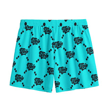 Load image into Gallery viewer, UTO IV Men&#39;s Mesh Shorts
