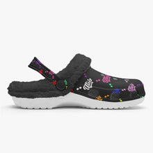 Load image into Gallery viewer, UTO IV &quot;Monogram&quot; Crocs
