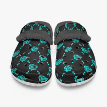 Load image into Gallery viewer, UTO IV Crocs
