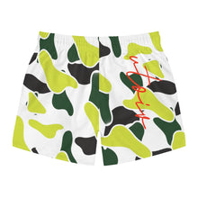 Load image into Gallery viewer, UTO IV CAMO Trunks
