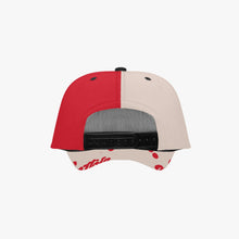 Load image into Gallery viewer, UTO IV &quot;Cheesecake&quot; Baseball Cap

