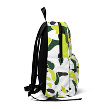 Load image into Gallery viewer, UTO IV CAMO Classic Backpack
