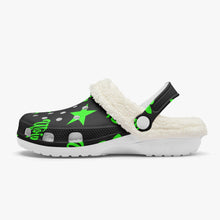 Load image into Gallery viewer, UTO IV CROCS
