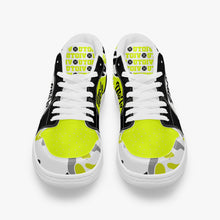 Load image into Gallery viewer, UTO IV 1993 Low-Top Sneakers
