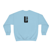 Load image into Gallery viewer, I ❤︎ the 46  Unisex Heavy Blend™ Crewneck Sweatshirt
