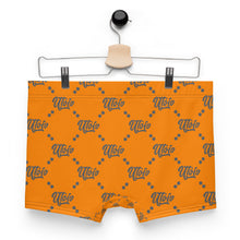 Load image into Gallery viewer, UTO IV &quot;Smokey&quot; Boxer Briefs

