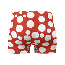 Load image into Gallery viewer, UTO IV &quot;Starfish&quot; Boxer Briefs
