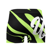 Load image into Gallery viewer, UTO IV &quot;Limeto&quot; Boxer Briefs
