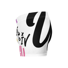Load image into Gallery viewer, UTO IV &quot;Grafitti&quot; Boxer Briefs
