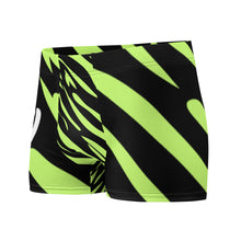Load image into Gallery viewer, UTO IV &quot;Limeto&quot; Boxer Briefs
