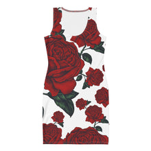 Load image into Gallery viewer, UTO IV &quot;V-Day 23&quot; Dress
