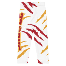 Load image into Gallery viewer, UTO IV &quot;Skegee&quot; Kid&#39;s Leggings
