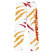 Load image into Gallery viewer, UTO IV &quot;Skegee&quot; Kid&#39;s Leggings
