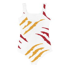 Load image into Gallery viewer, UTO IV &quot;Skegee&quot; Kids Swimsuit
