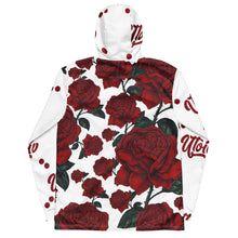 Load image into Gallery viewer, UTO IV &quot;V-Day 23&quot; Men’s Windbreaker

