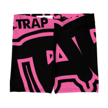 Load image into Gallery viewer, UTO IV &quot;Pink Trap&quot; Shorts
