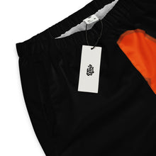 Load image into Gallery viewer, UTO IV &quot;LIBRA&quot; Unisex Track Pants
