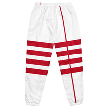 Load image into Gallery viewer, UTO IV Flagship Unisex Track Pants
