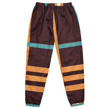 Load image into Gallery viewer, UTO IV &quot;Caremell&quot; Unisex Track Pants
