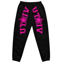Load image into Gallery viewer, UTO IV &quot;ONE STAR&quot; Unisex Track Pants
