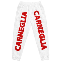 Load image into Gallery viewer, UTO IV &quot;Carneglia&quot; Unisex Track Pants
