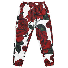 Load image into Gallery viewer, UTO IV &quot;V-Day 23&quot; Unisex Track Pants
