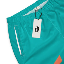Load image into Gallery viewer, UTO IV &quot;SRSLY&quot; Unisex Track Pants
